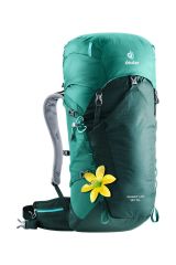 DEUTER   Speed Lite 30 Litre SL Kadın Sırt Çantası Forest-Alpinegreen