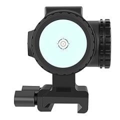 SPİNA 1x24 Prism Solar (RD099) Red dot