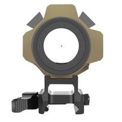 SPİNA OPTİCS SYM-30 Red dot RD082T