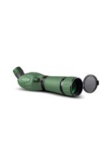 Konus Konuspot 60'' 20-60x60 Zoom Spotting Scope Gözlem Dürbünü