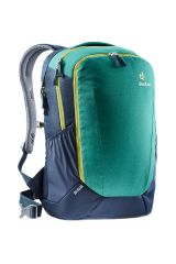 DEUTER  Giga Bilgisayar Sırt Çantası Alpinegreen-Navy