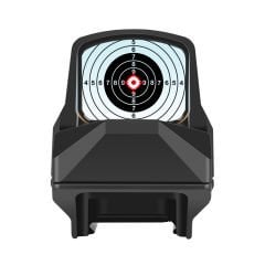 SPİNA OPTİCS Storm Stm30 Red dot RD091D