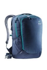 DEUTER  Giga Bilgisayar Sırt Çantası midnight-navy