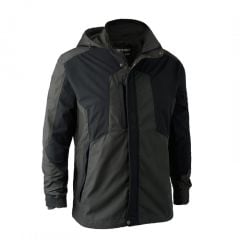DEERHUNTER Strike Siyah Uzun Mont 54