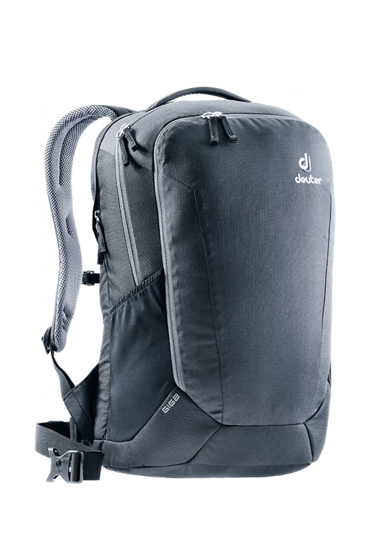 DEUTER  Giga Bilgisayar Sırt Çantası black