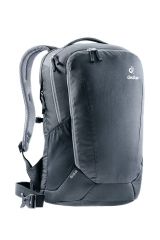 DEUTER  Giga Bilgisayar Sırt Çantası black