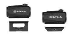 SPİNA OPTİCS AWL 20 (RD085) Red dot