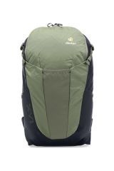 DEUTER  XV 1 Bilgisayar Sırt Çantası khaki-navy