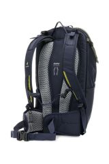 DEUTER  XV 1 Bilgisayar Sırt Çantası khaki-navy