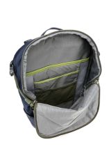 DEUTER  XV 1 Bilgisayar Sırt Çantası khaki-navy
