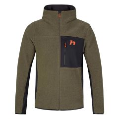 Hannah Kodiak Erkek Outdoor Polar