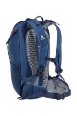 DEUTER  XV 1 Bilgisayar Sırt Çantası Navy-Midnight