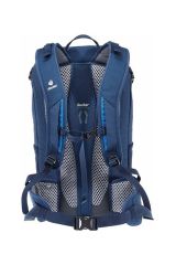 DEUTER  XV 1 Bilgisayar Sırt Çantası Navy-Midnight