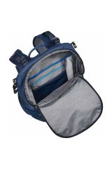 DEUTER  XV 1 Bilgisayar Sırt Çantası Navy-Midnight