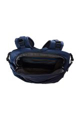 DEUTER  XV 1 Bilgisayar Sırt Çantası Navy-Midnight