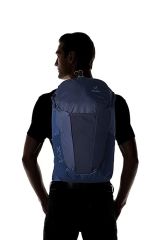 DEUTER  XV 1 Bilgisayar Sırt Çantası Navy-Midnight