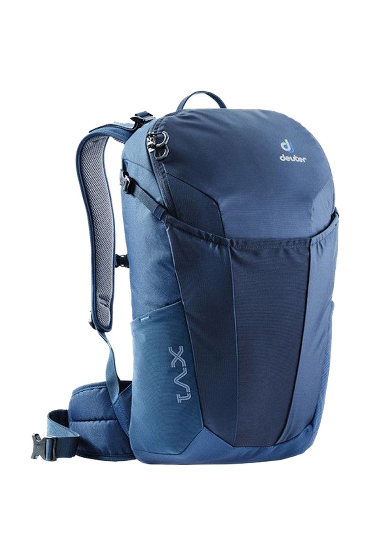 DEUTER  XV 1 Bilgisayar Sırt Çantası Navy-Midnight