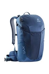 DEUTER  XV 1 Bilgisayar Sırt Çantası Navy-Midnight