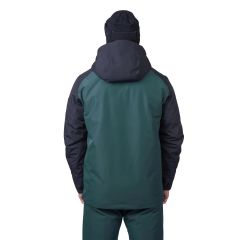 Hannah Mascon II Erkek Outdoor Mont