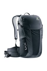 DEUTER  XV 1 Bilgisayar Sırt Çantası black