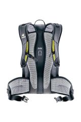 DEUTER  XV 1 SL Kadın Bilgisayar Sırt Çantası black