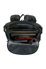 DEUTER  XV 1 SL Kadın Bilgisayar Sırt Çantası black