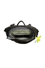 DEUTER  XV 1 SL Kadın Bilgisayar Sırt Çantası black