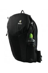 DEUTER  XV 1 SL Kadın Bilgisayar Sırt Çantası black