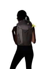 DEUTER  XV 1 SL Kadın Bilgisayar Sırt Çantası black