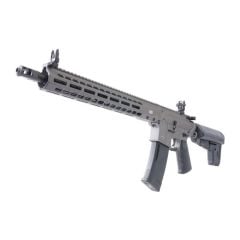 KRYTAC Barrett REC7 Carbine M-LOK AEG Airsoft Tüfek - TGN