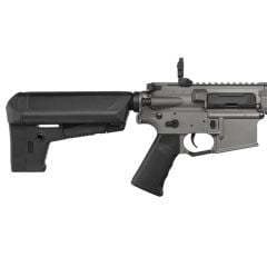 KRYTAC Barrett REC7 Carbine M-LOK AEG Airsoft Tüfek - TGN