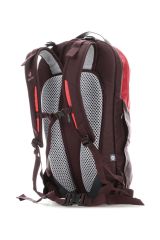 DEUTER XV 2 SL Kadın Bilgisayar Sırt Çantası Cranberry-Aubergine