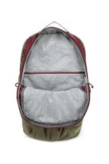 DEUTER XV 2 SL Kadın Bilgisayar Sırt Çantası MARON-KHAKİ