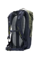 DEUTER   XV 3 Bilgisayar Sırt Çantası khaki-navy