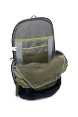 DEUTER   XV 3 Bilgisayar Sırt Çantası khaki-navy