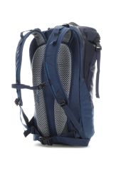 DEUTER   XV 3 Bilgisayar Sırt Çantası Navy-Midnight
