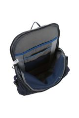 DEUTER   XV 3 Bilgisayar Sırt Çantası Navy-Midnight