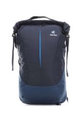 DEUTER   XV 3 Bilgisayar Sırt Çantası Navy-Midnight