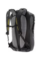 DEUTER   XV 3 Bilgisayar Sırt Çantası black
