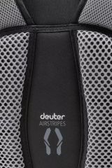 DEUTER   XV 3 Bilgisayar Sırt Çantası black