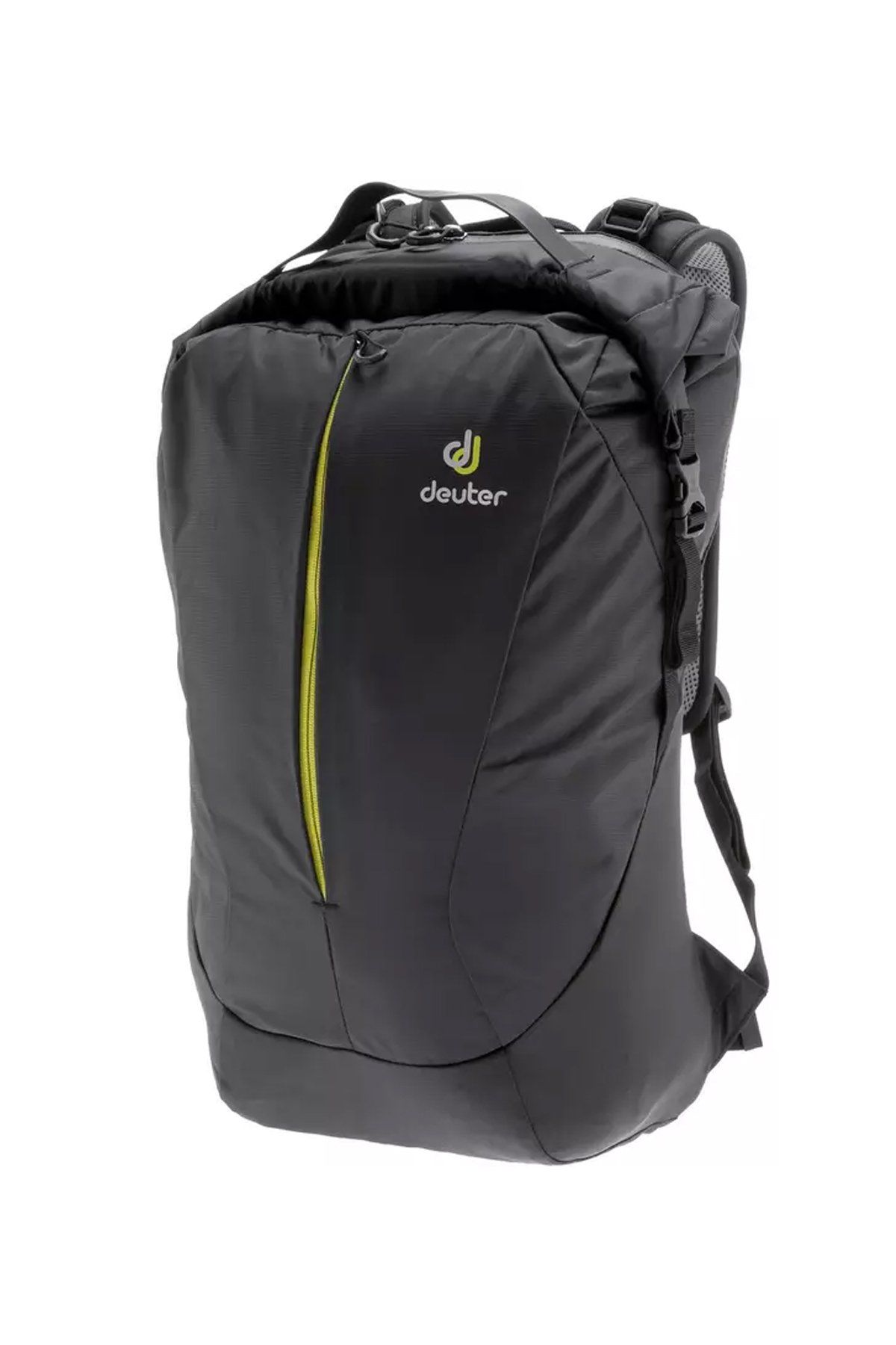 DEUTER   XV 3 Bilgisayar Sırt Çantası black