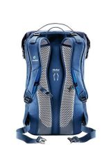 DEUTER   XV 3 SL Kadın Bilgisayar Sırt Çantası Navy-Midnight