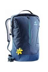 DEUTER   XV 3 SL Kadın Bilgisayar Sırt Çantası Navy-Midnight