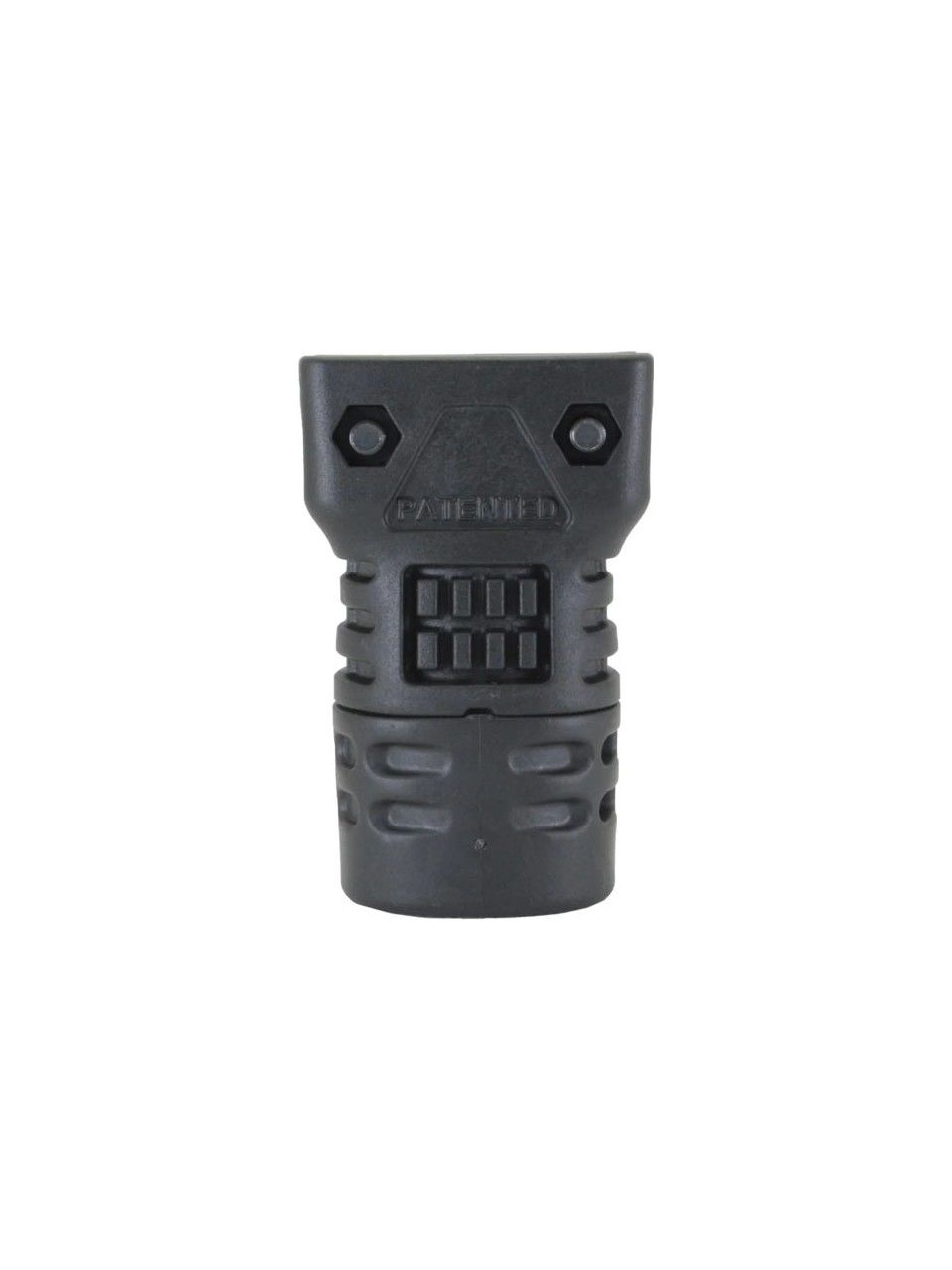 DLG DIKEY TUTAMAK KISA SIYAH (DLG-117-BK)