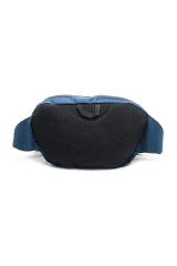 DEUTER  Organizer Belt Bel Çantası Midnight Dresscode