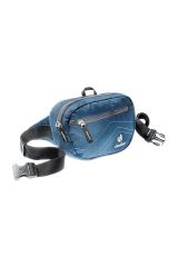 DEUTER  Organizer Belt Bel Çantası Midnight Dresscode