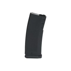 Evolution 140 BB Kapasiteli Plastik Mid-Cap Şarjör