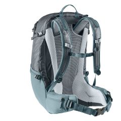 Deuter Futura 25 SL Litre Outdoor Sırt Çantası