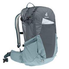 Deuter Futura 25 SL Litre Outdoor Sırt Çantası