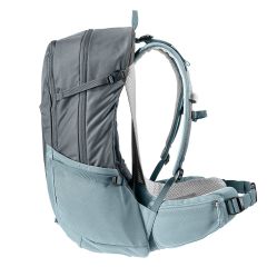 Deuter Futura 25 SL Litre Outdoor Sırt Çantası